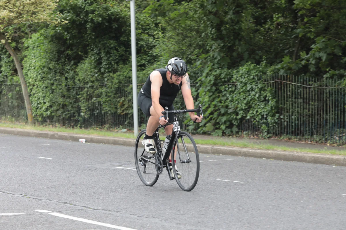 Sundried-Southend-Triathlon-Cycle-B-647.jpg