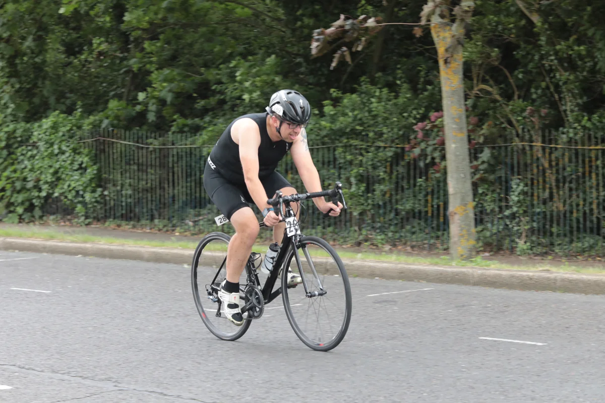 Sundried-Southend-Triathlon-Cycle-B-648.jpg