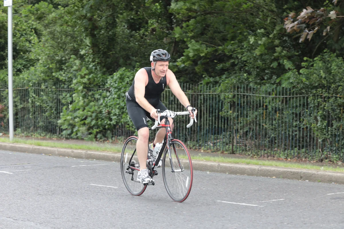 Sundried-Southend-Triathlon-Cycle-B-649.jpg