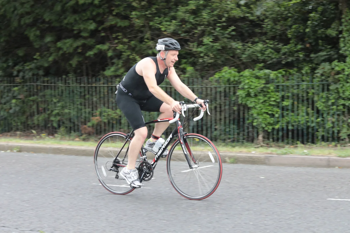 Sundried-Southend-Triathlon-Cycle-B-650.jpg
