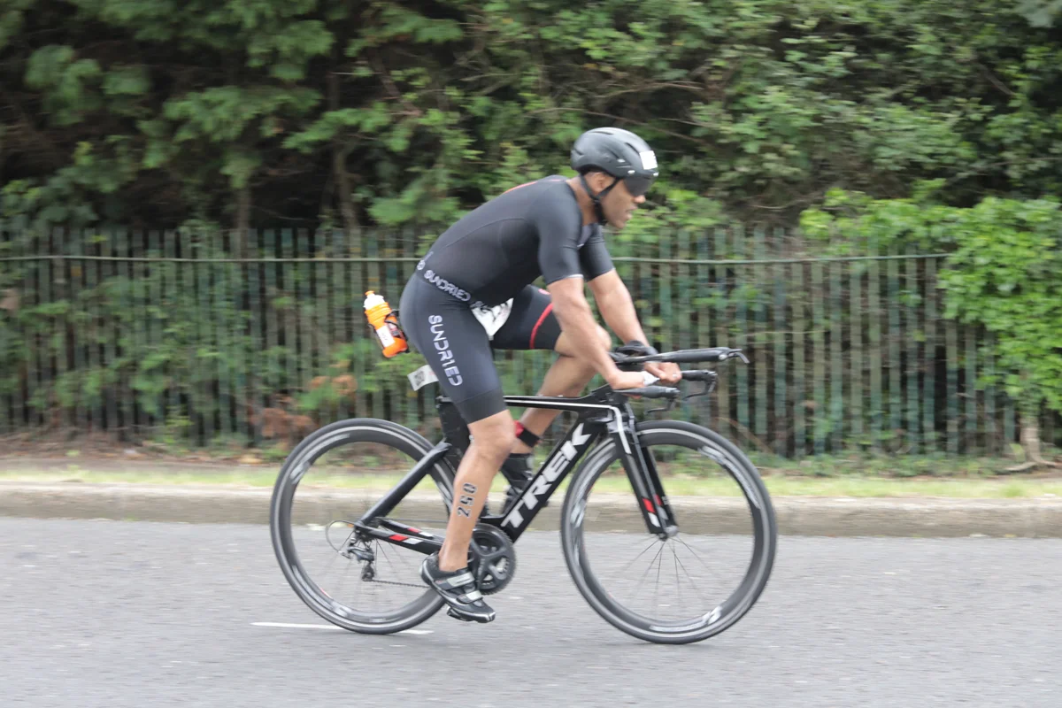 Sundried-Southend-Triathlon-Cycle-B-652.jpg