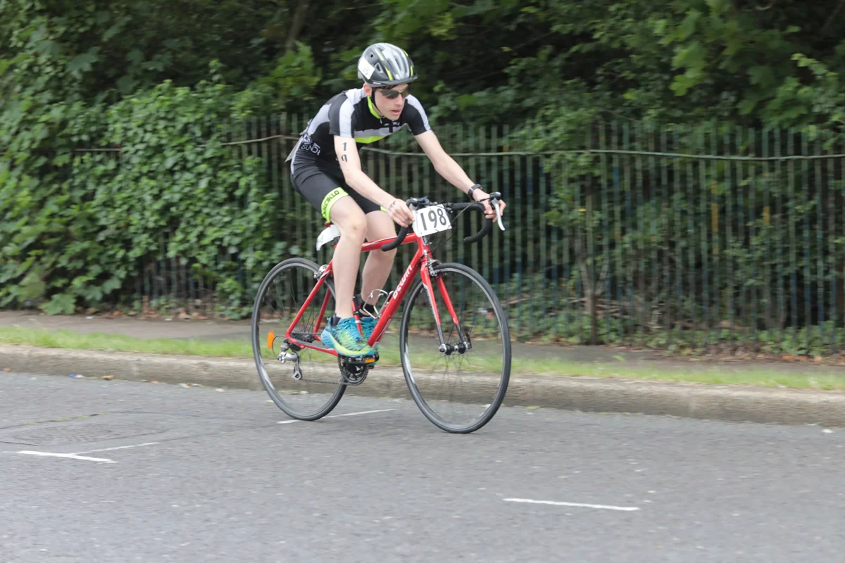 Sundried-Southend-Triathlon-Cycle-B-653.jpg