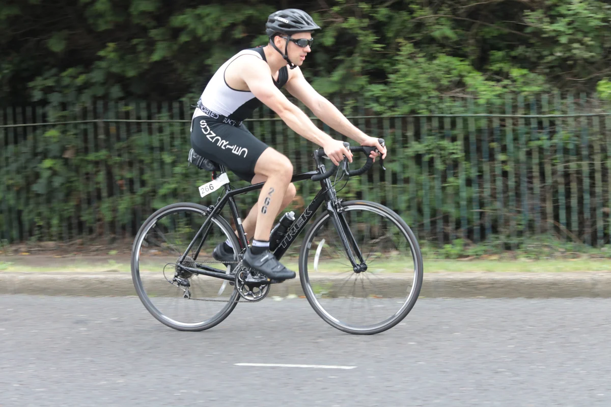 Sundried-Southend-Triathlon-Cycle-B-655.jpg