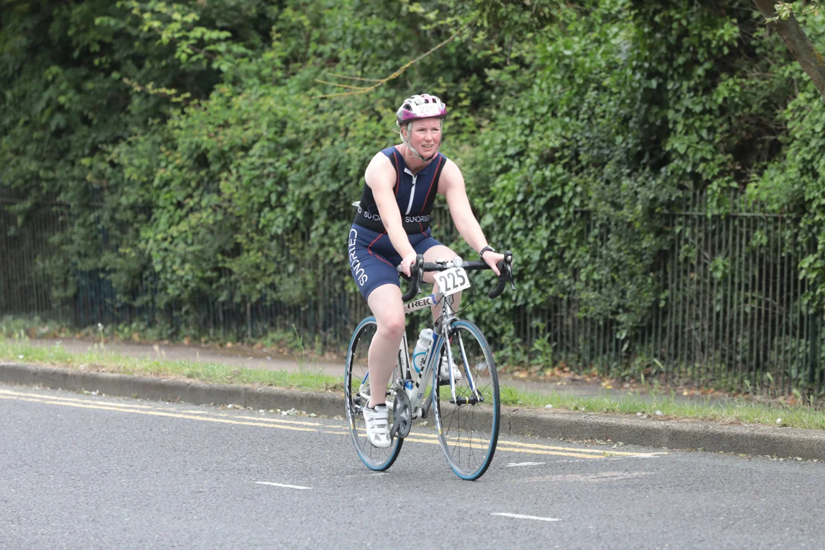 Sundried-Southend-Triathlon-Cycle-B-656.jpg