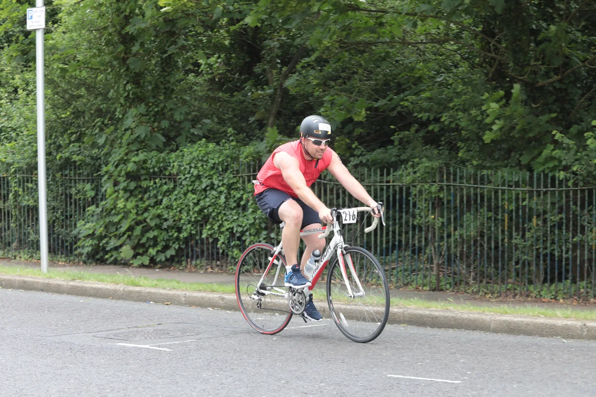 Sundried-Southend-Triathlon-Cycle-B-659.jpg