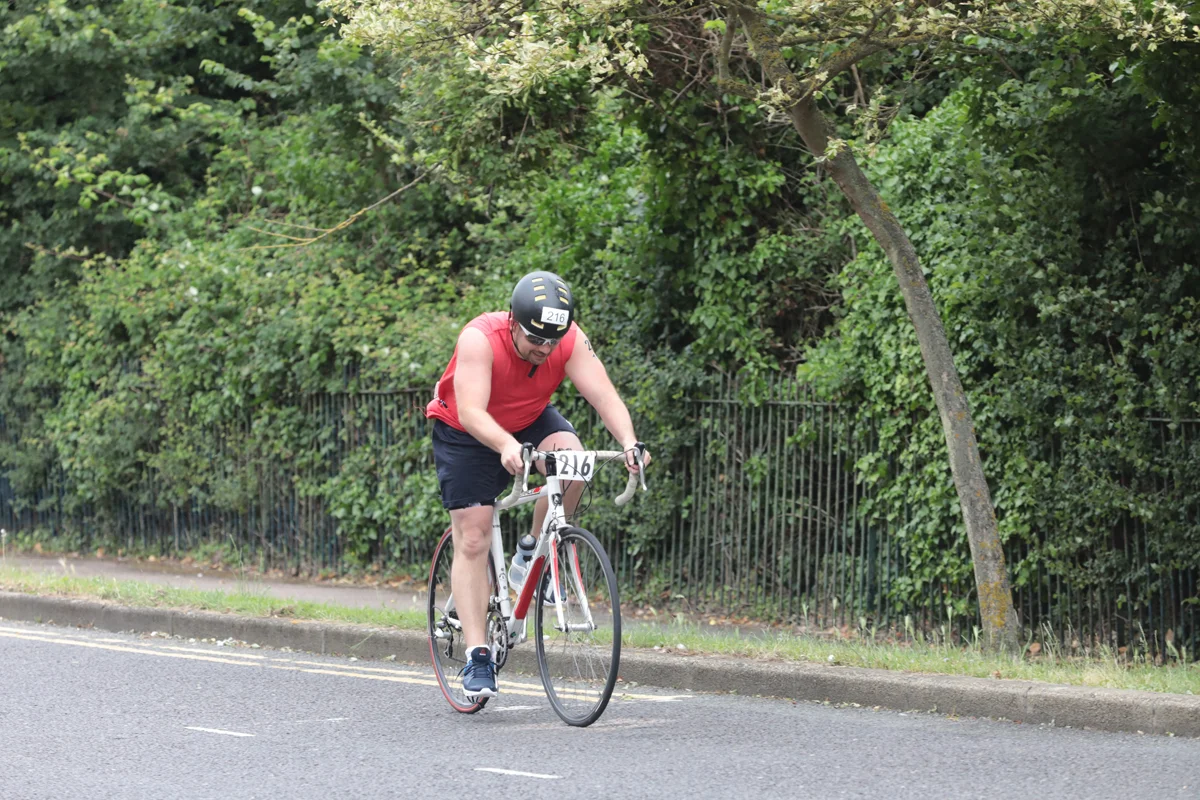 Sundried-Southend-Triathlon-Cycle-B-658.jpg