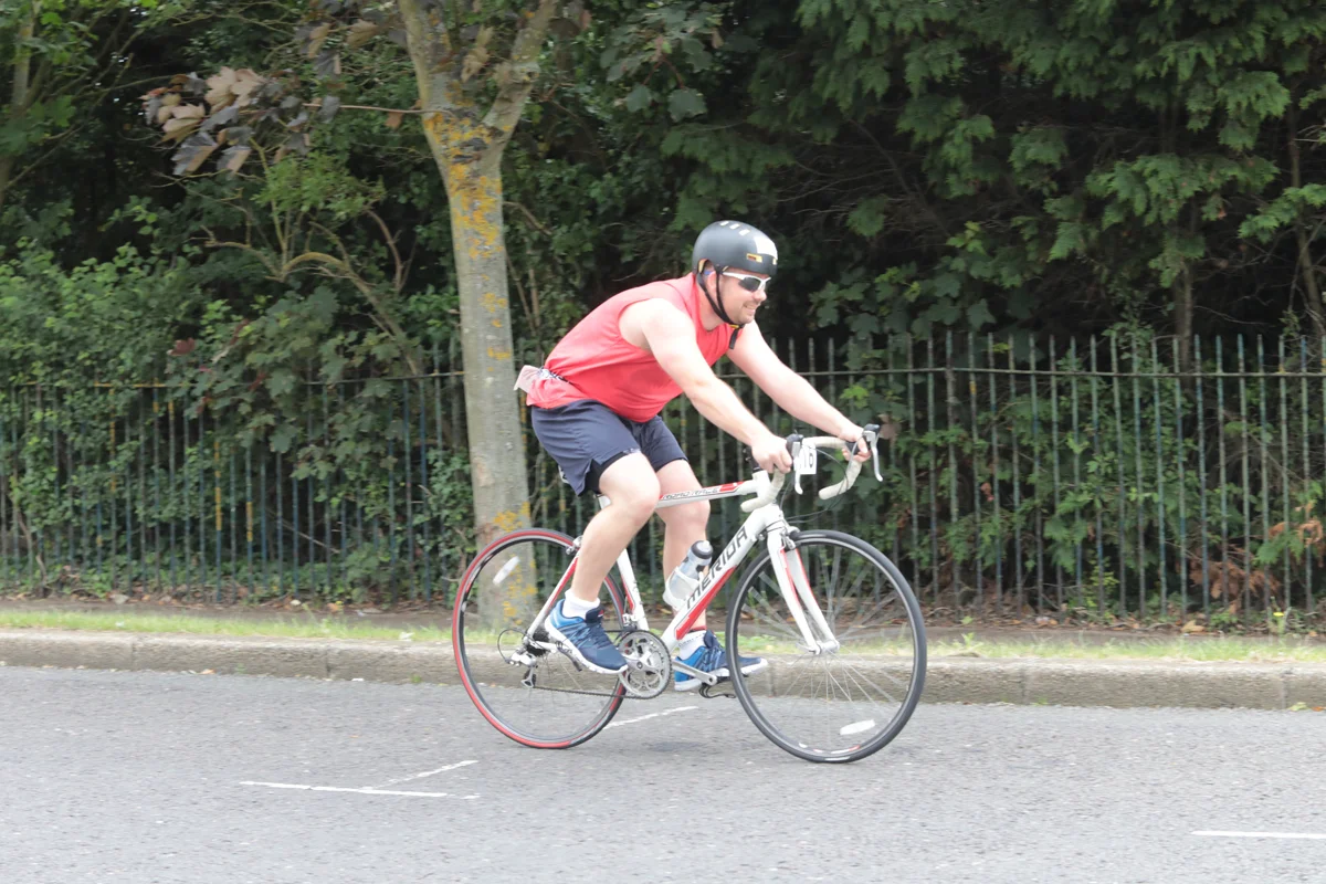 Sundried-Southend-Triathlon-Cycle-B-660.jpg