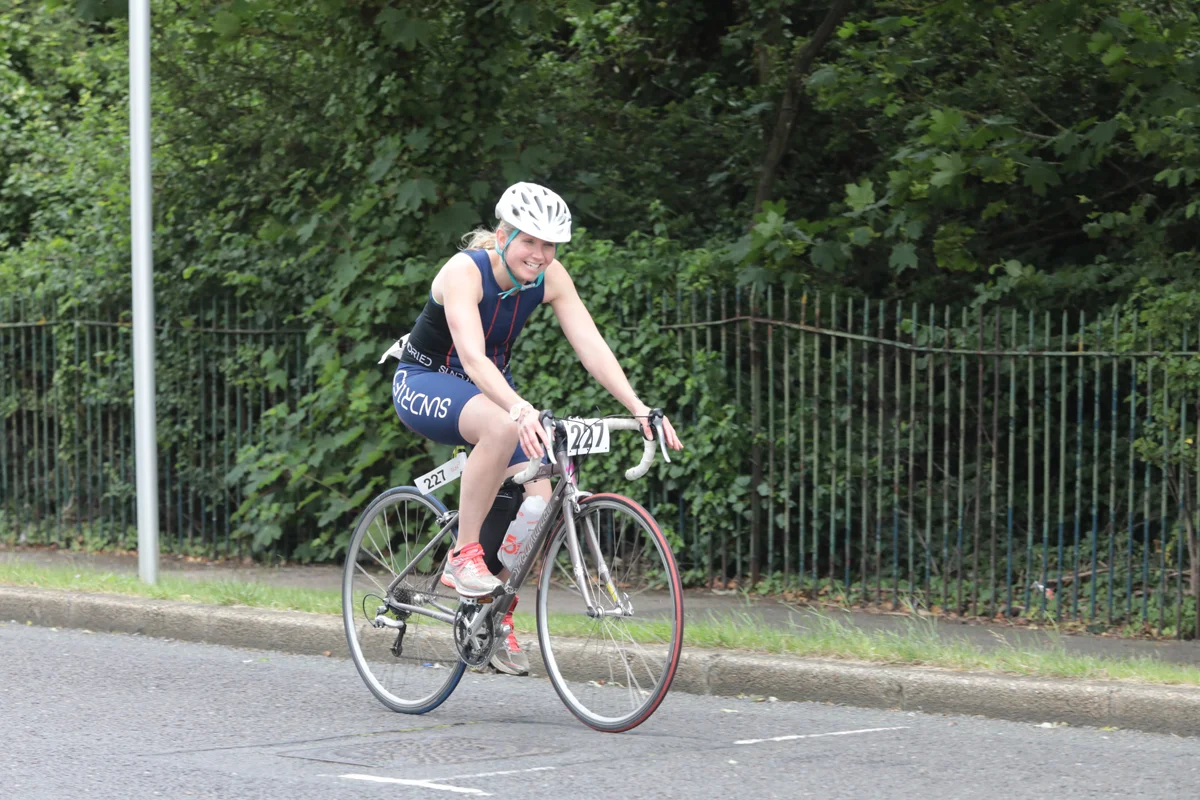 Sundried-Southend-Triathlon-Cycle-B-662.jpg