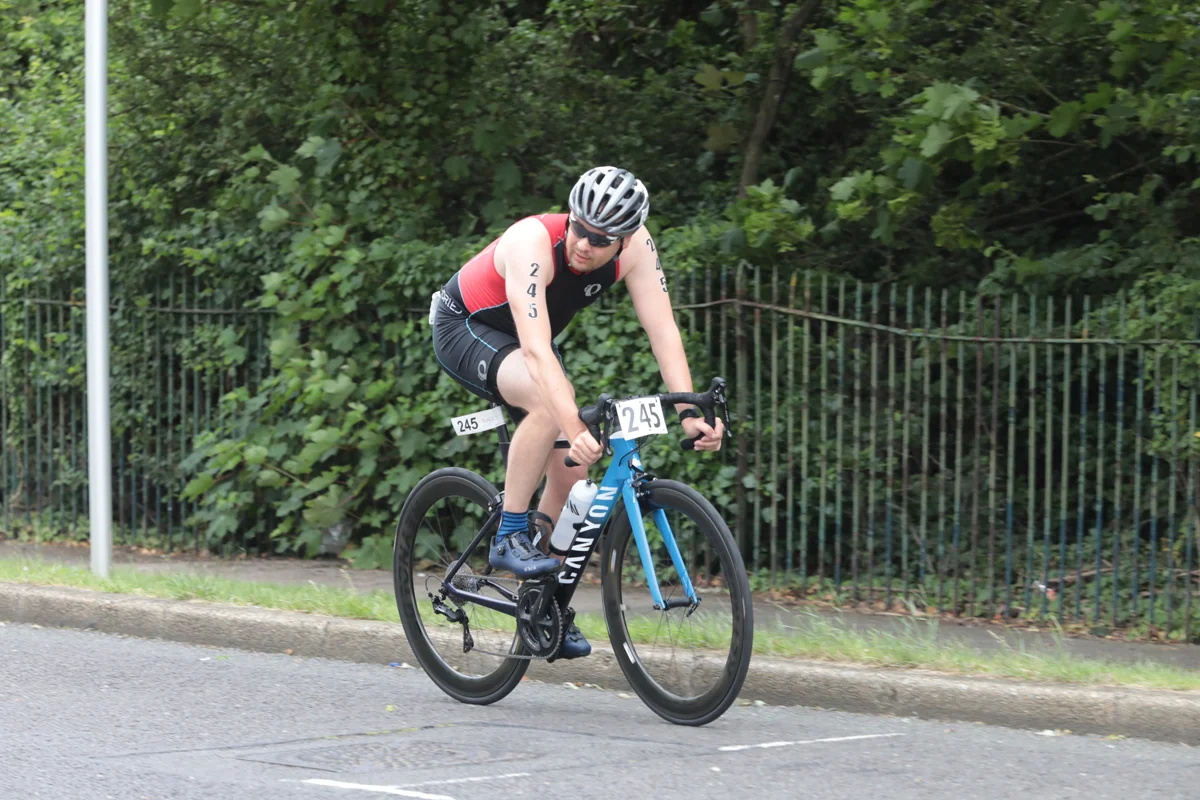 Sundried-Southend-Triathlon-Cycle-B-665.jpg