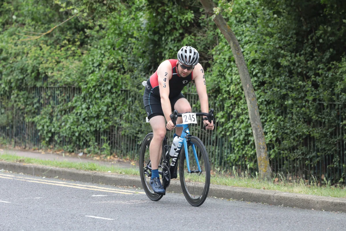 Sundried-Southend-Triathlon-Cycle-B-664.jpg