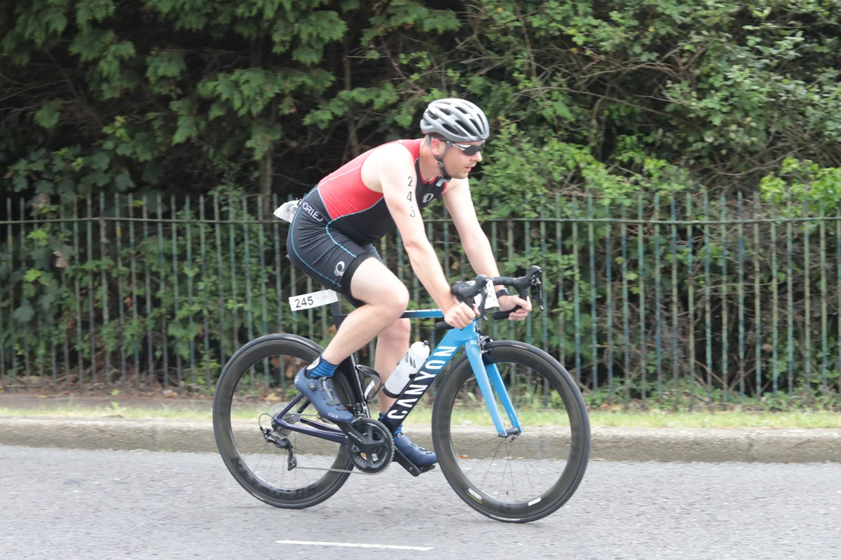 Sundried-Southend-Triathlon-Cycle-B-666.jpg
