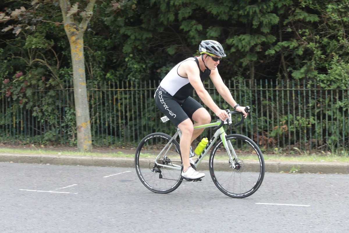 Sundried-Southend-Triathlon-Cycle-B-667.jpg