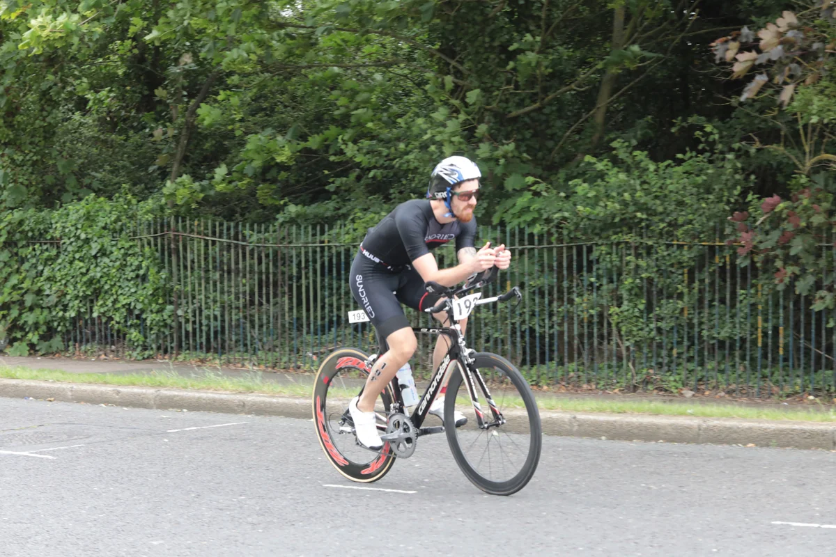 Sundried-Southend-Triathlon-Cycle-B-669.jpg