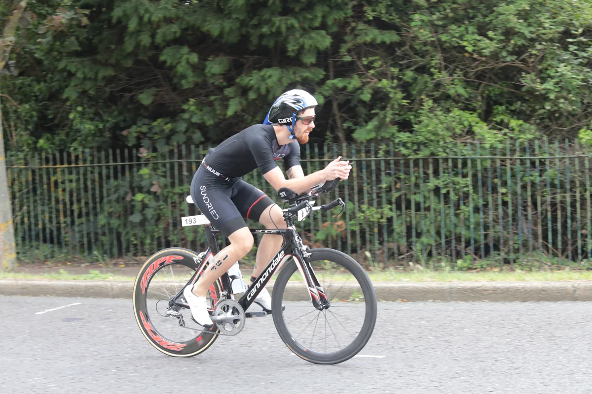 Sundried-Southend-Triathlon-Cycle-B-670.jpg