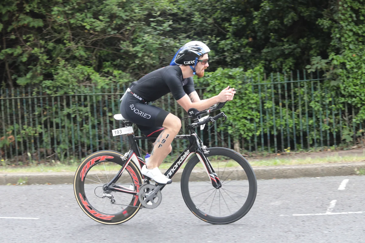 Sundried-Southend-Triathlon-Cycle-B-671.jpg