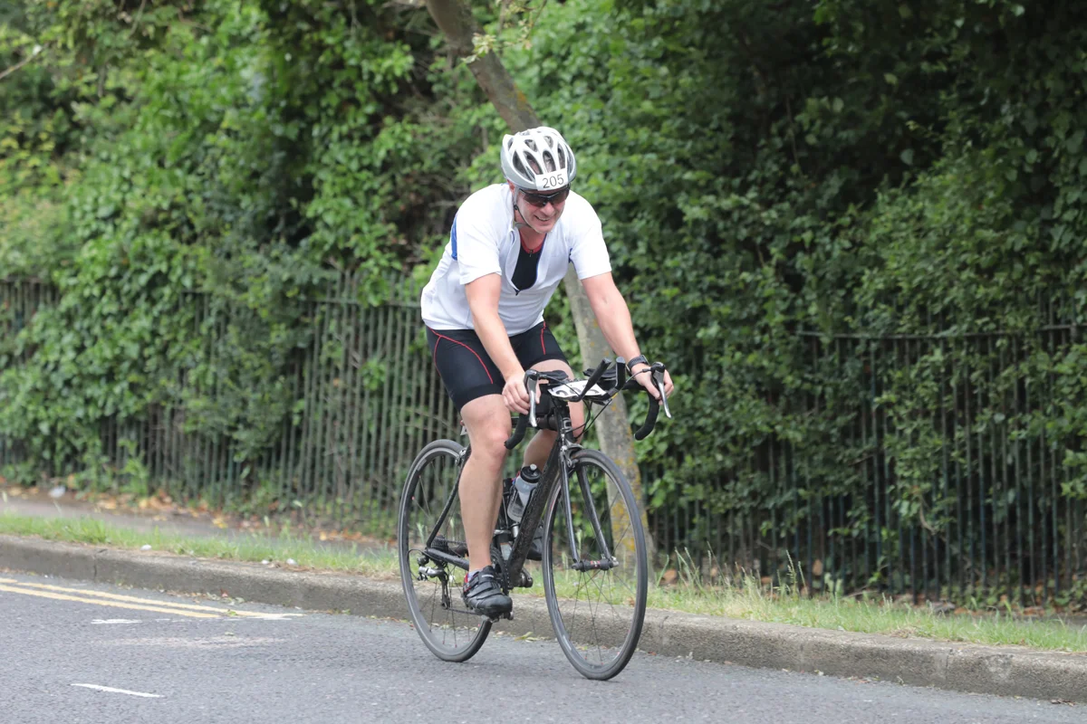 Sundried-Southend-Triathlon-Cycle-B-672.jpg