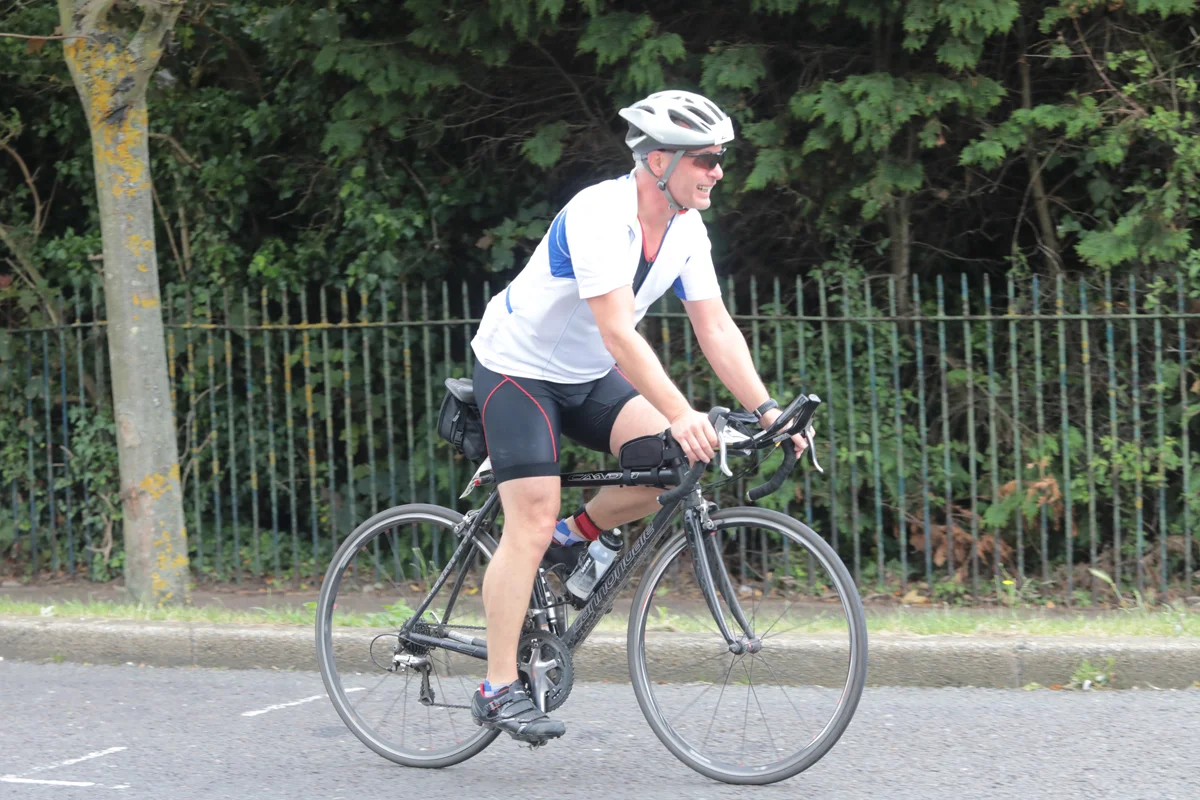 Sundried-Southend-Triathlon-Cycle-B-673.jpg