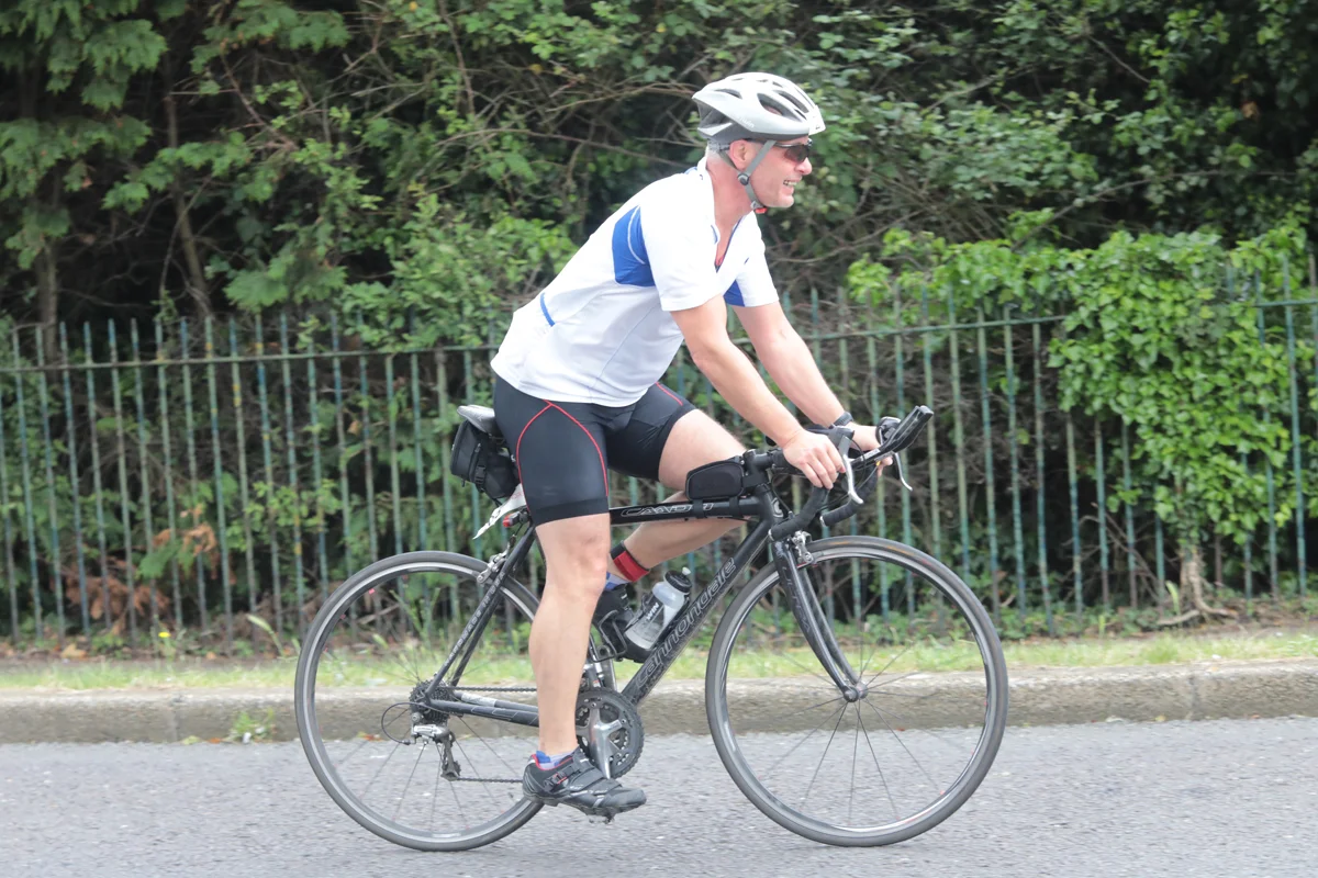 Sundried-Southend-Triathlon-Cycle-B-674.jpg