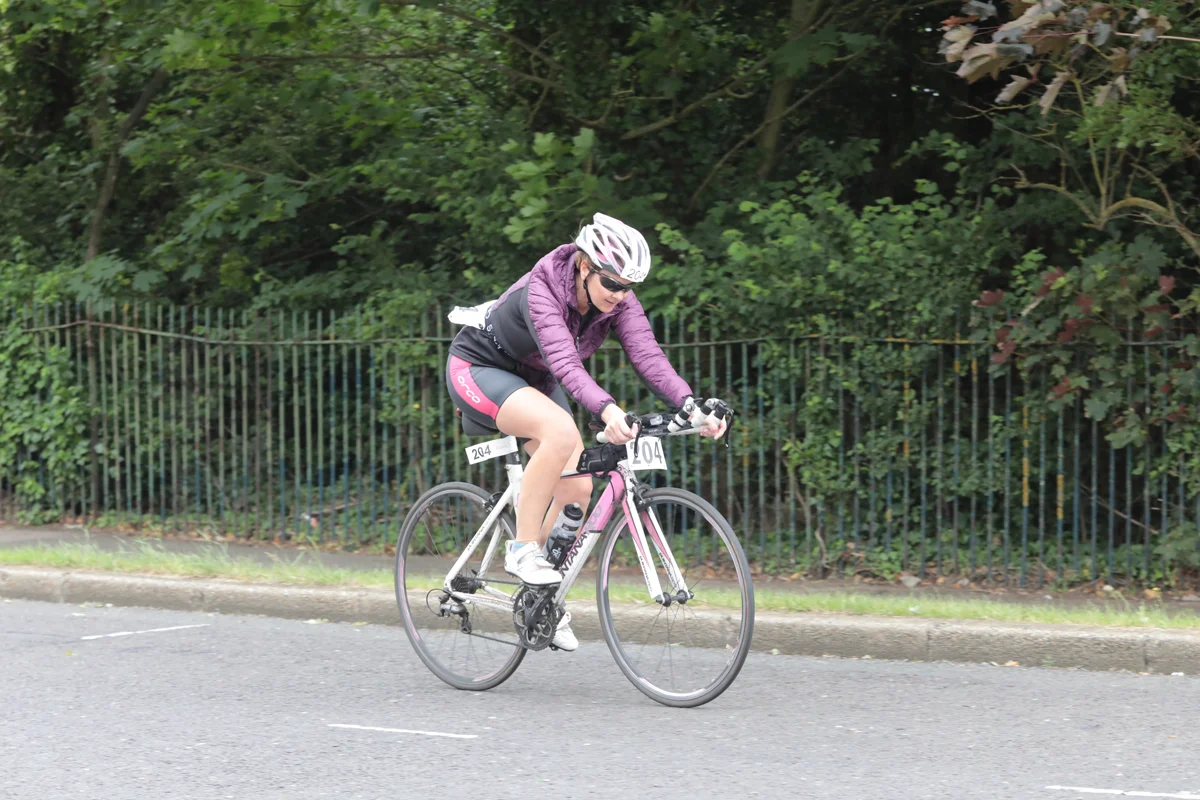 Sundried-Southend-Triathlon-Cycle-B-677.jpg