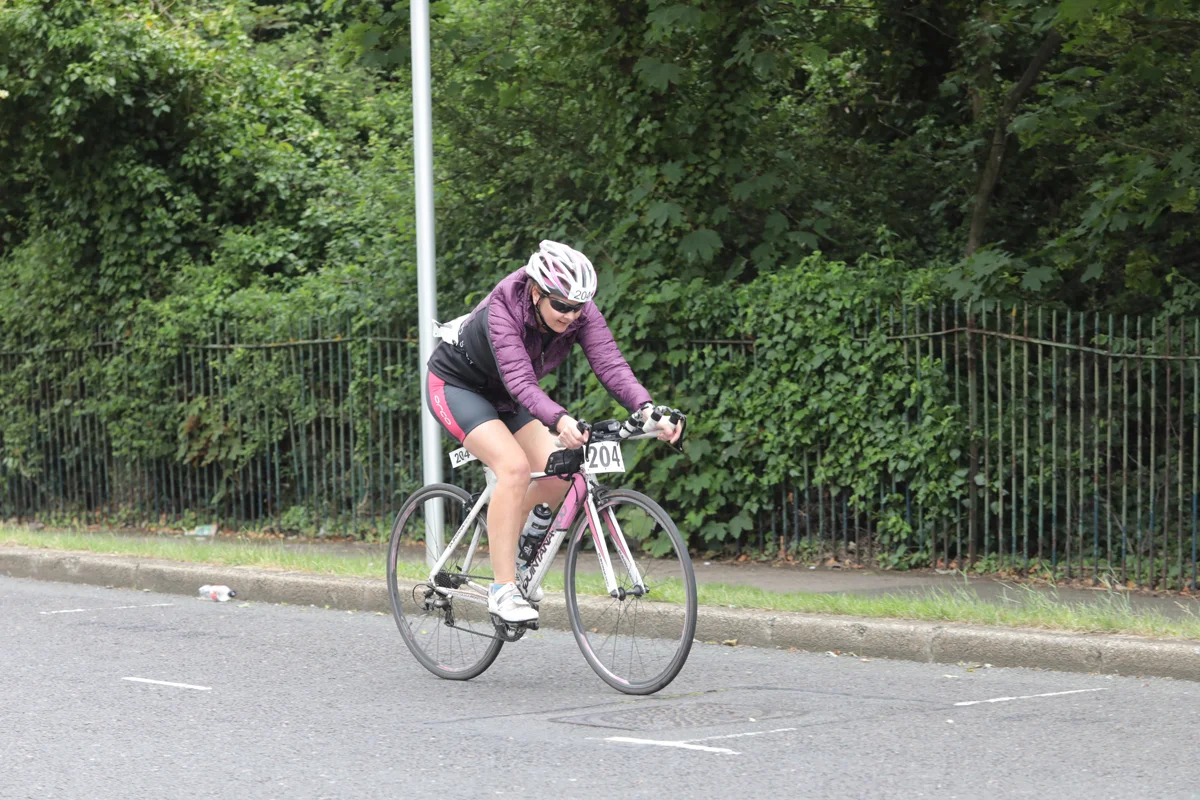 Sundried-Southend-Triathlon-Cycle-B-676.jpg