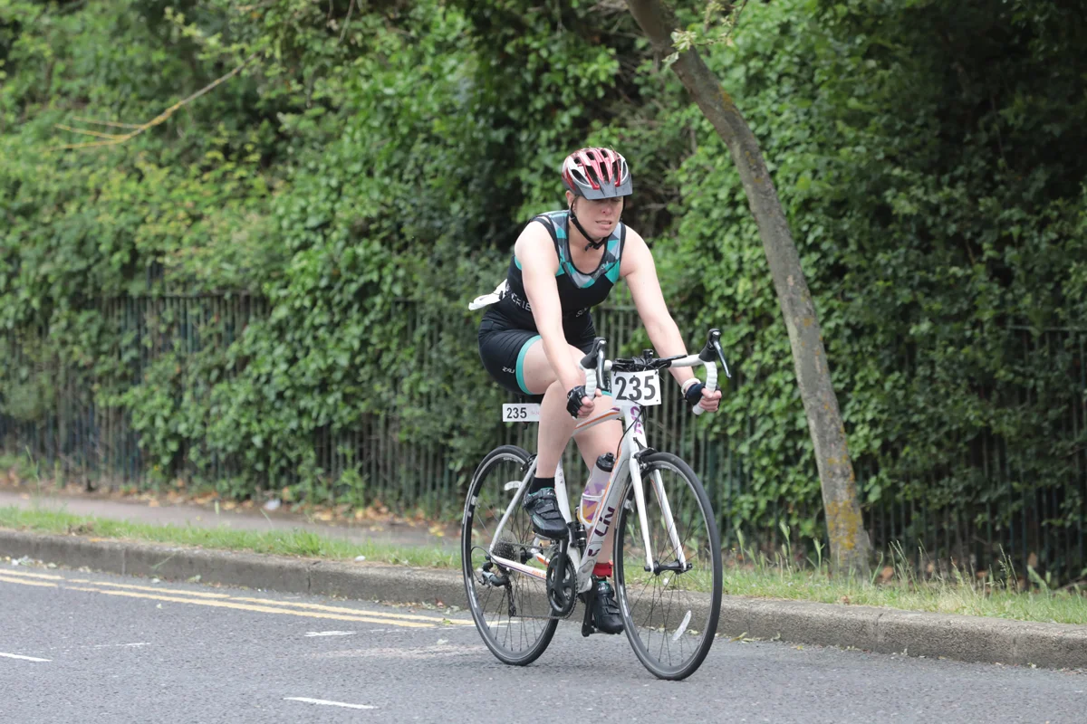Sundried-Southend-Triathlon-Cycle-B-678.jpg