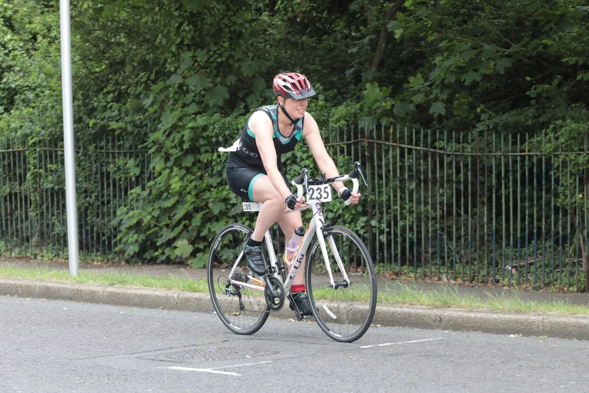 Sundried-Southend-Triathlon-Cycle-B-679.jpg