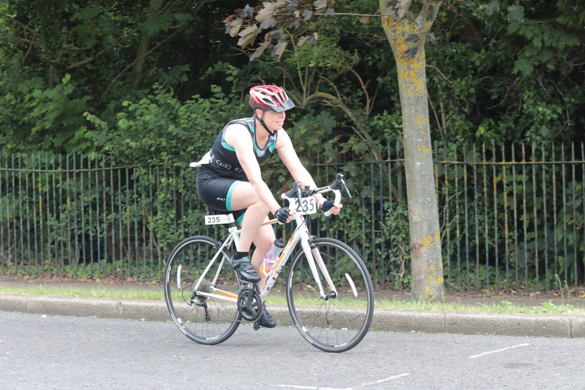 Sundried-Southend-Triathlon-Cycle-B-680.jpg