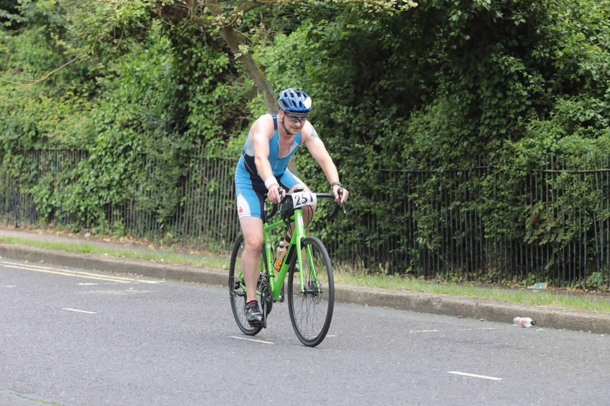 Sundried-Southend-Triathlon-Cycle-B-681.jpg
