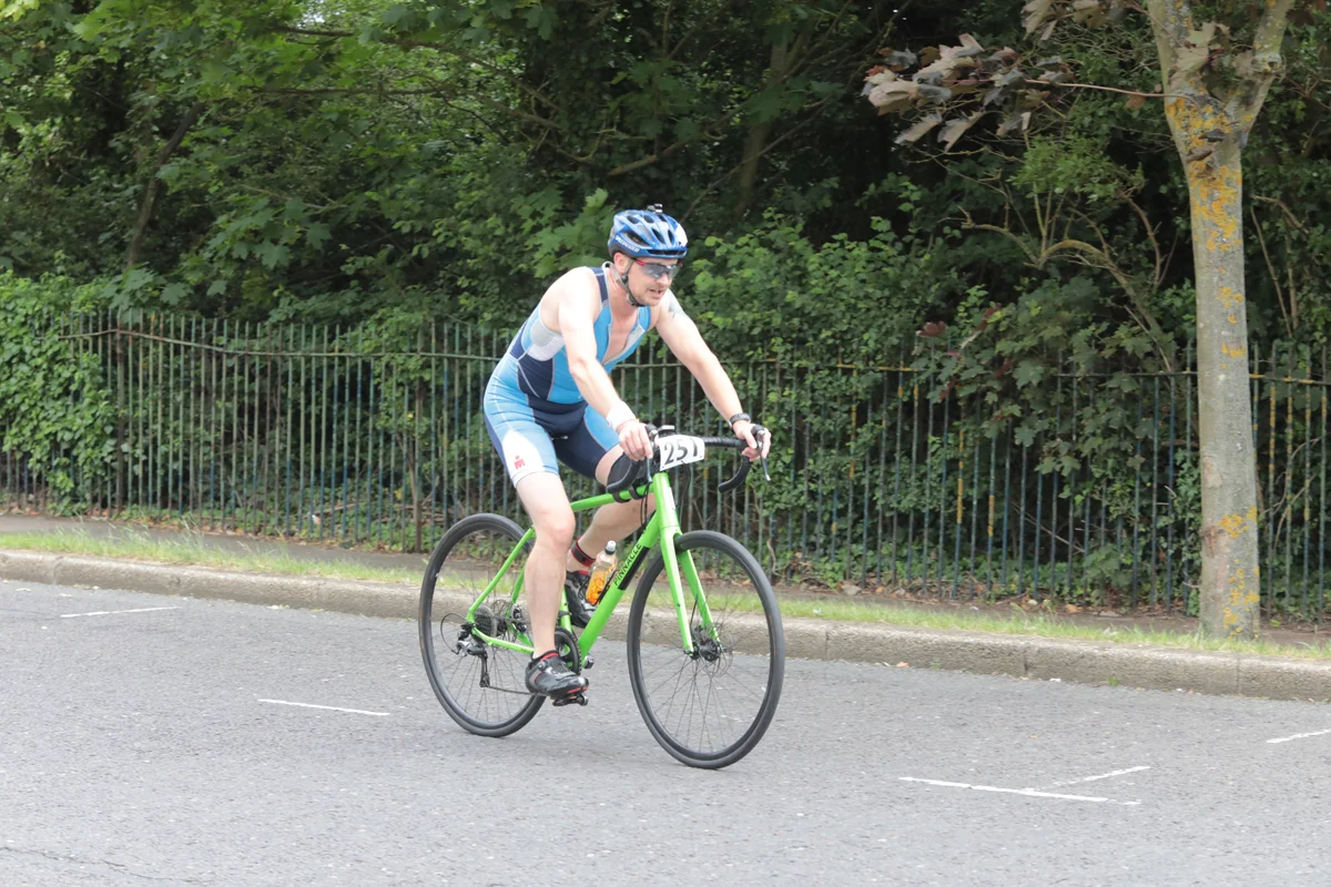 Sundried-Southend-Triathlon-Cycle-B-682.jpg