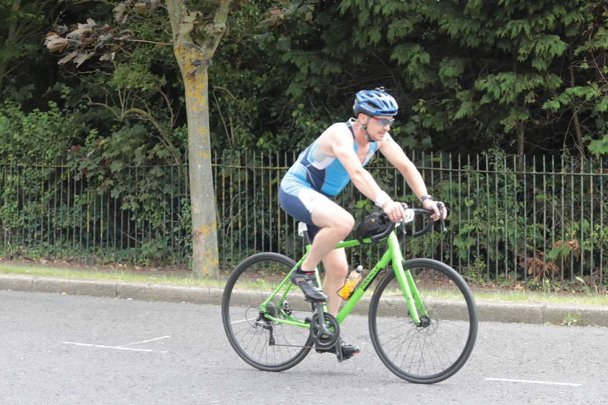 Sundried-Southend-Triathlon-Cycle-B-683.jpg