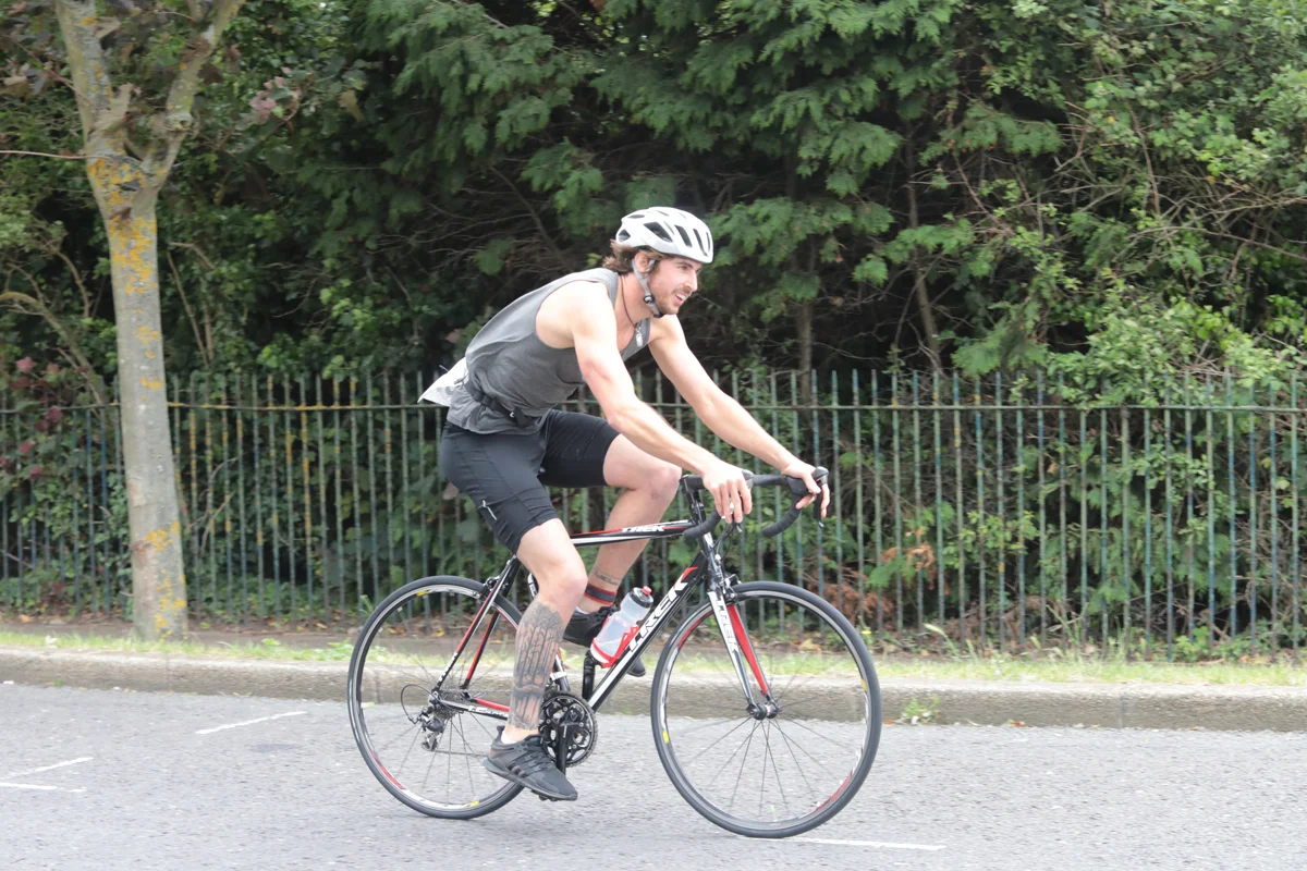 Sundried-Southend-Triathlon-Cycle-B-685.jpg