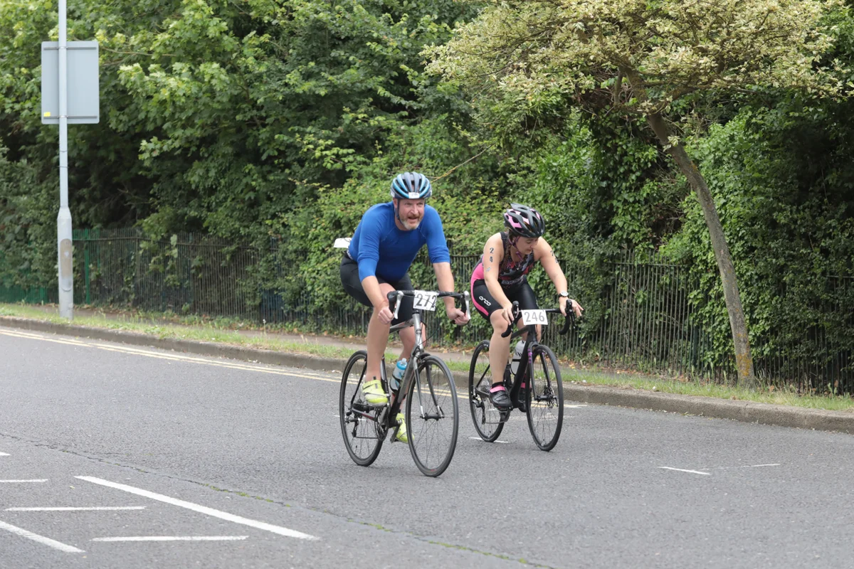 Sundried-Southend-Triathlon-Cycle-B-686.jpg