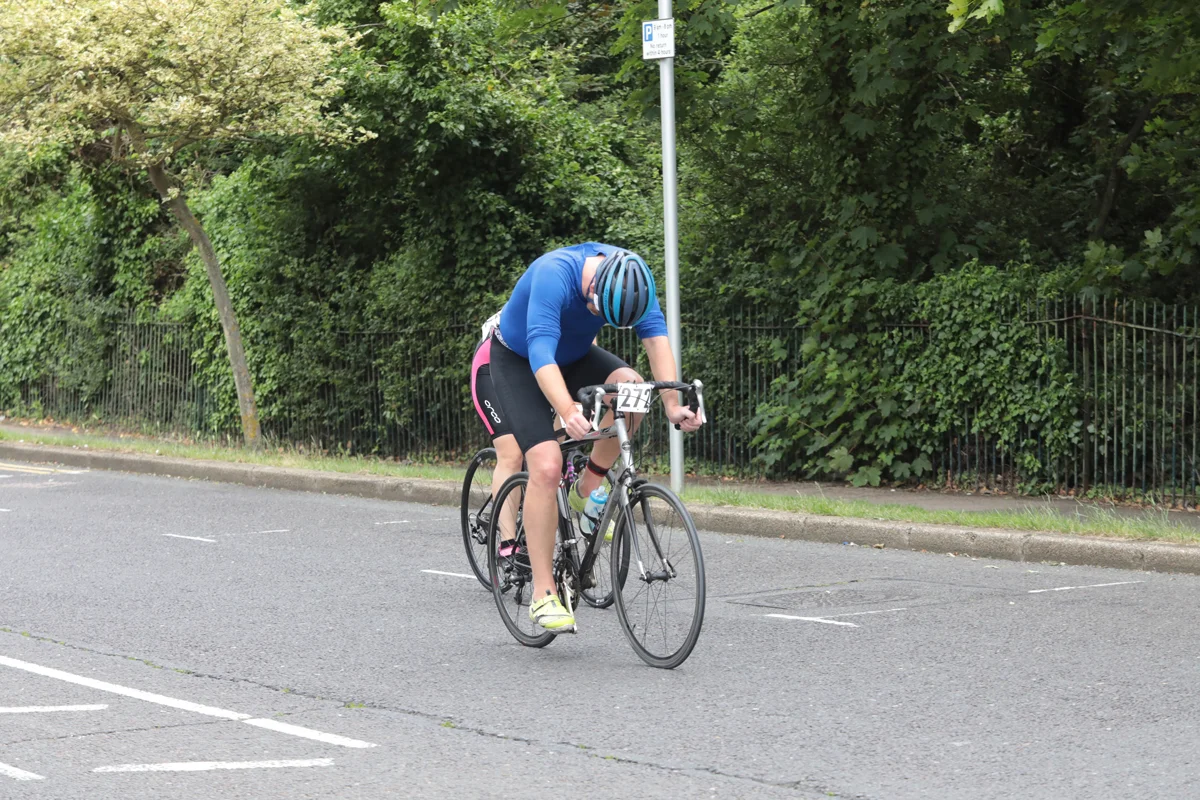 Sundried-Southend-Triathlon-Cycle-B-687.jpg