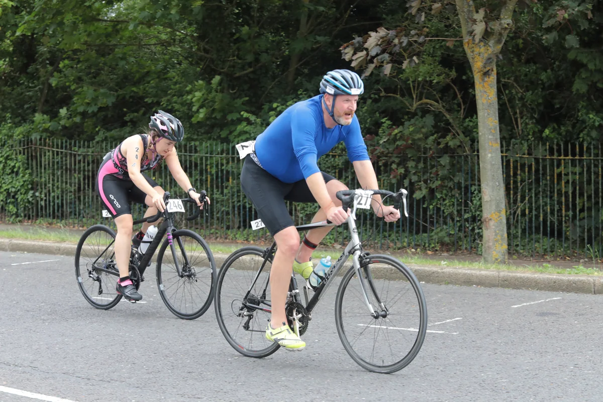 Sundried-Southend-Triathlon-Cycle-B-688.jpg