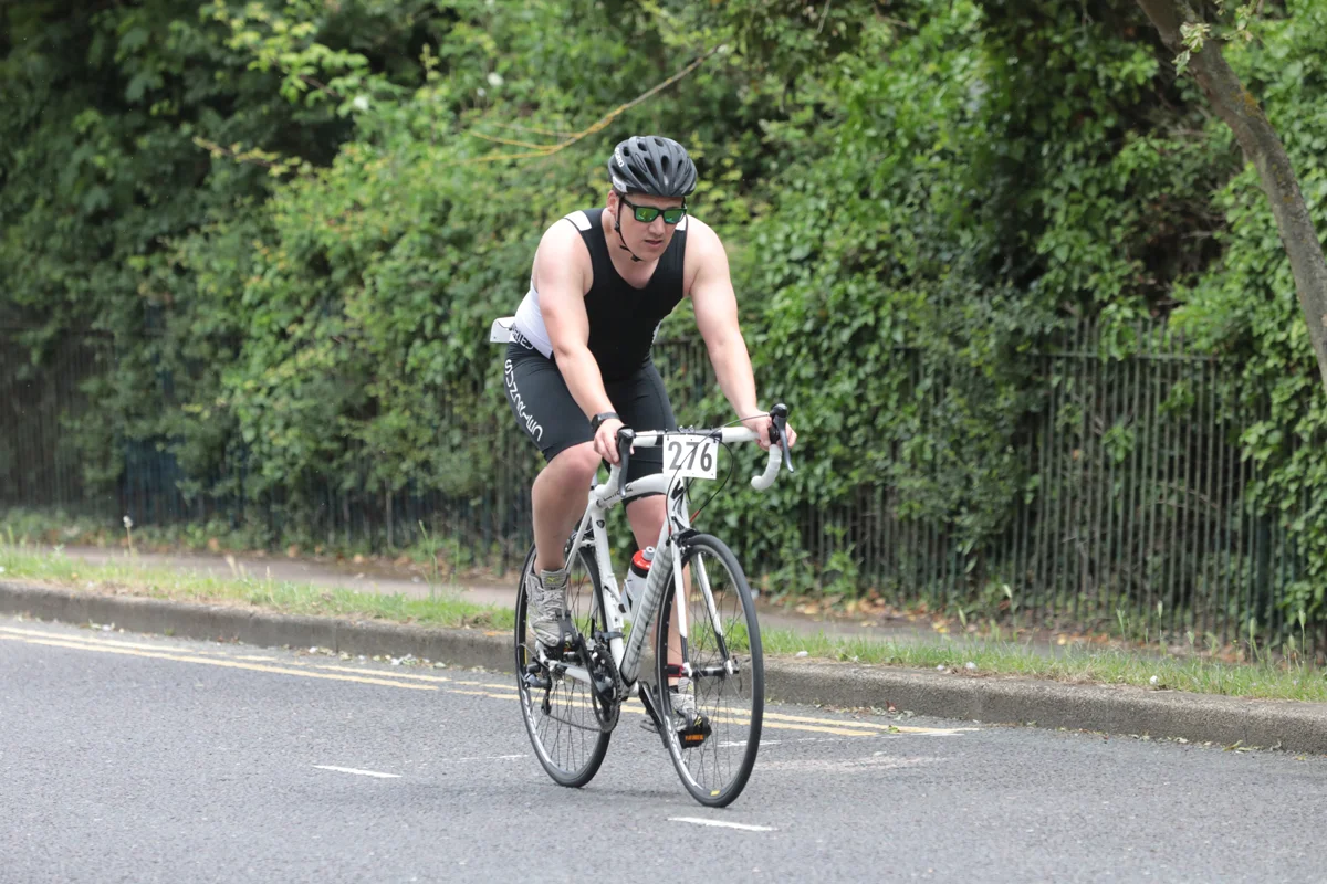 Sundried-Southend-Triathlon-Cycle-B-691.jpg