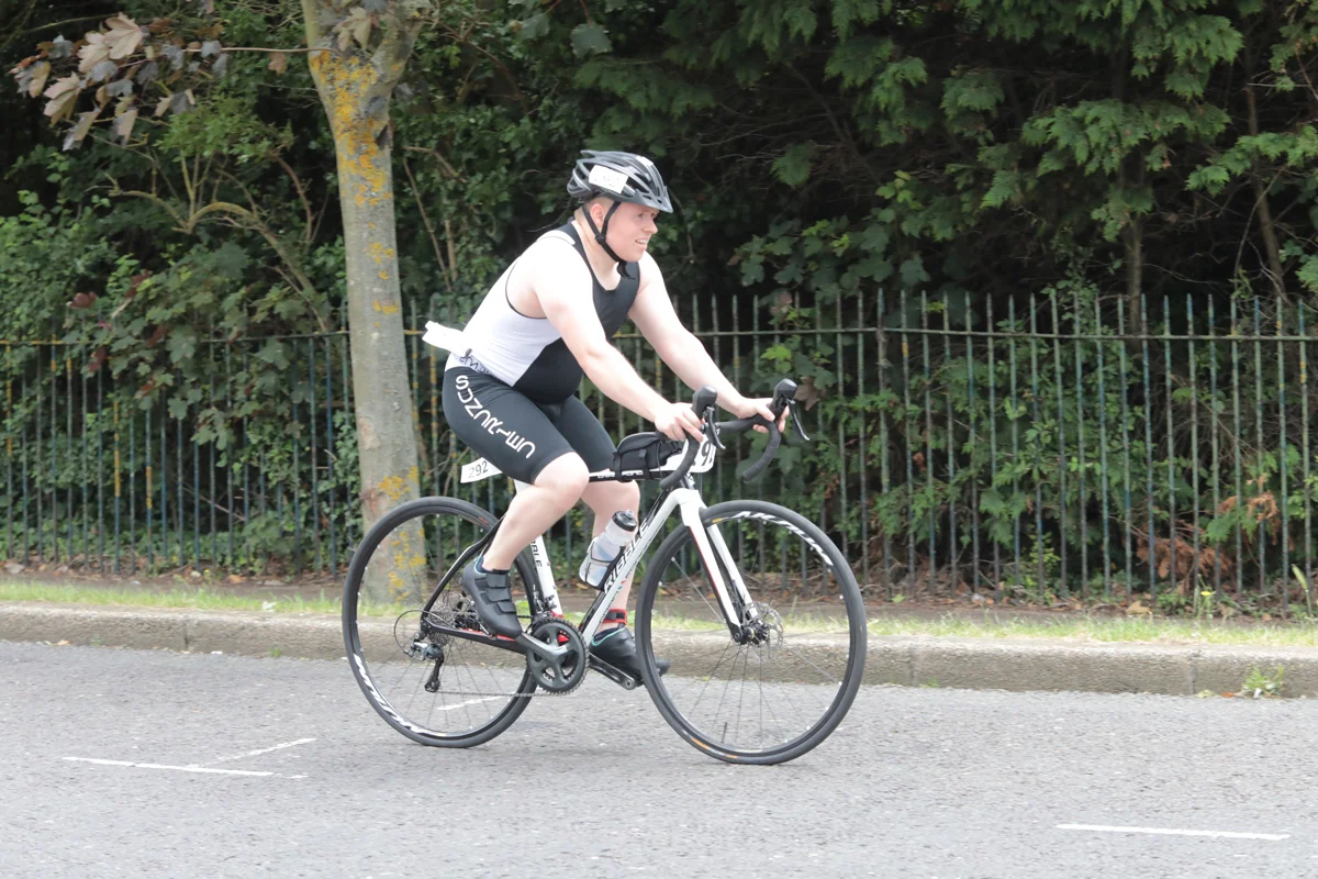 Sundried-Southend-Triathlon-Cycle-B-694.jpg