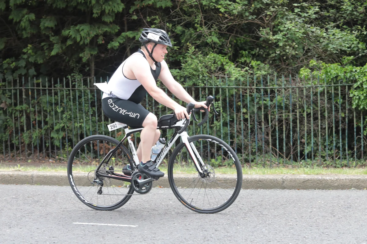 Sundried-Southend-Triathlon-Cycle-B-695.jpg