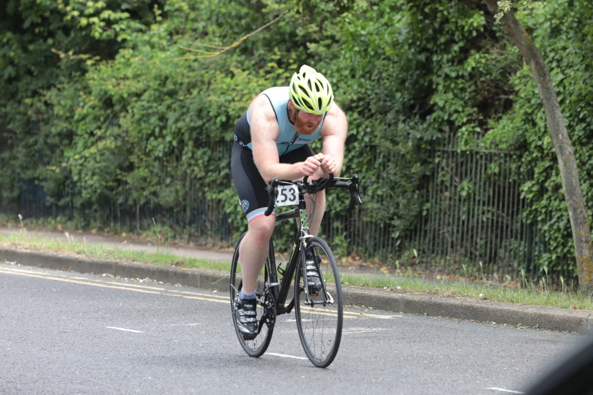 Sundried-Southend-Triathlon-Cycle-B-696.jpg