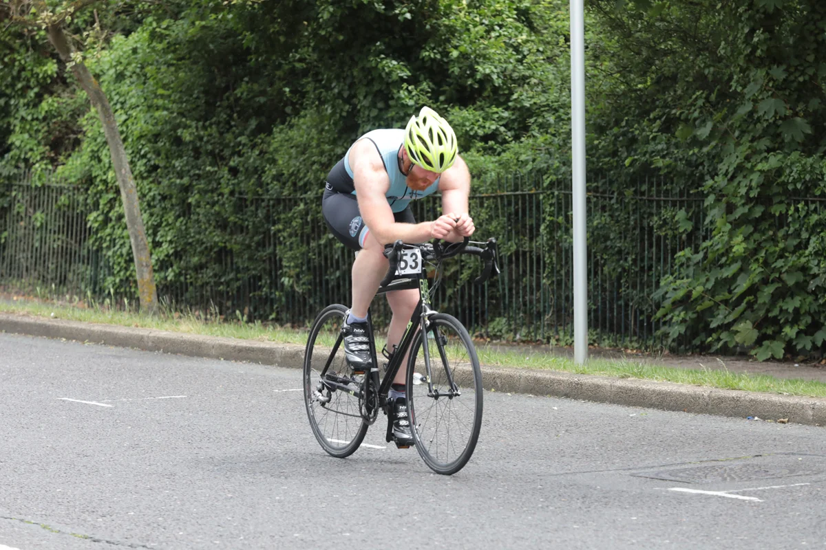 Sundried-Southend-Triathlon-Cycle-B-697.jpg
