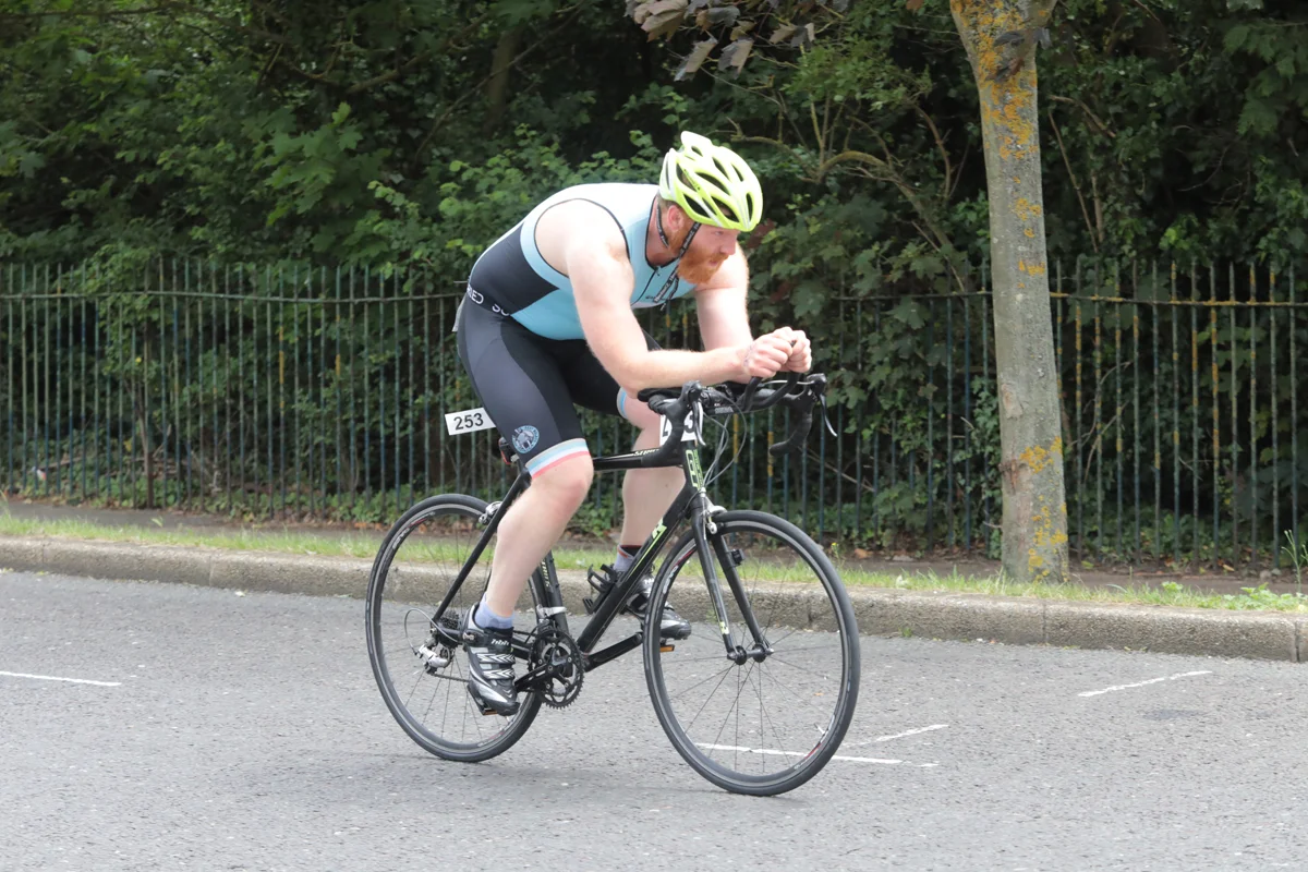 Sundried-Southend-Triathlon-Cycle-B-698.jpg
