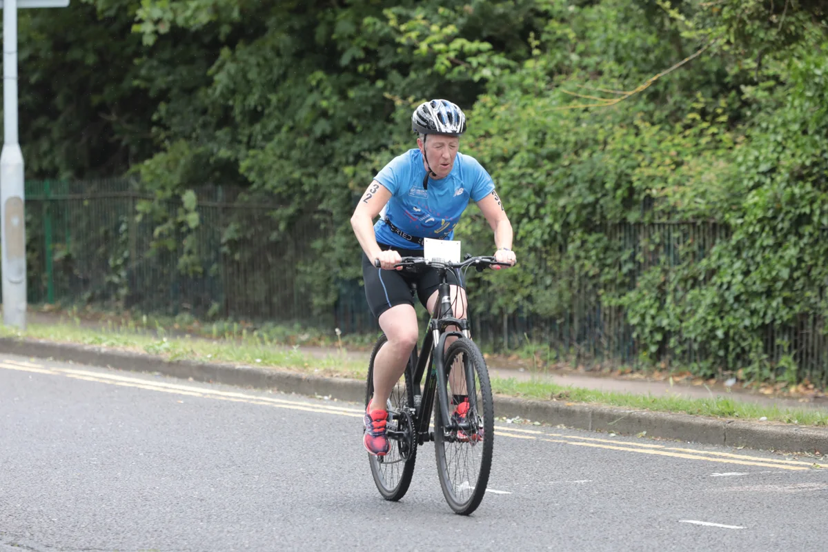 Sundried-Southend-Triathlon-Cycle-B-699.jpg