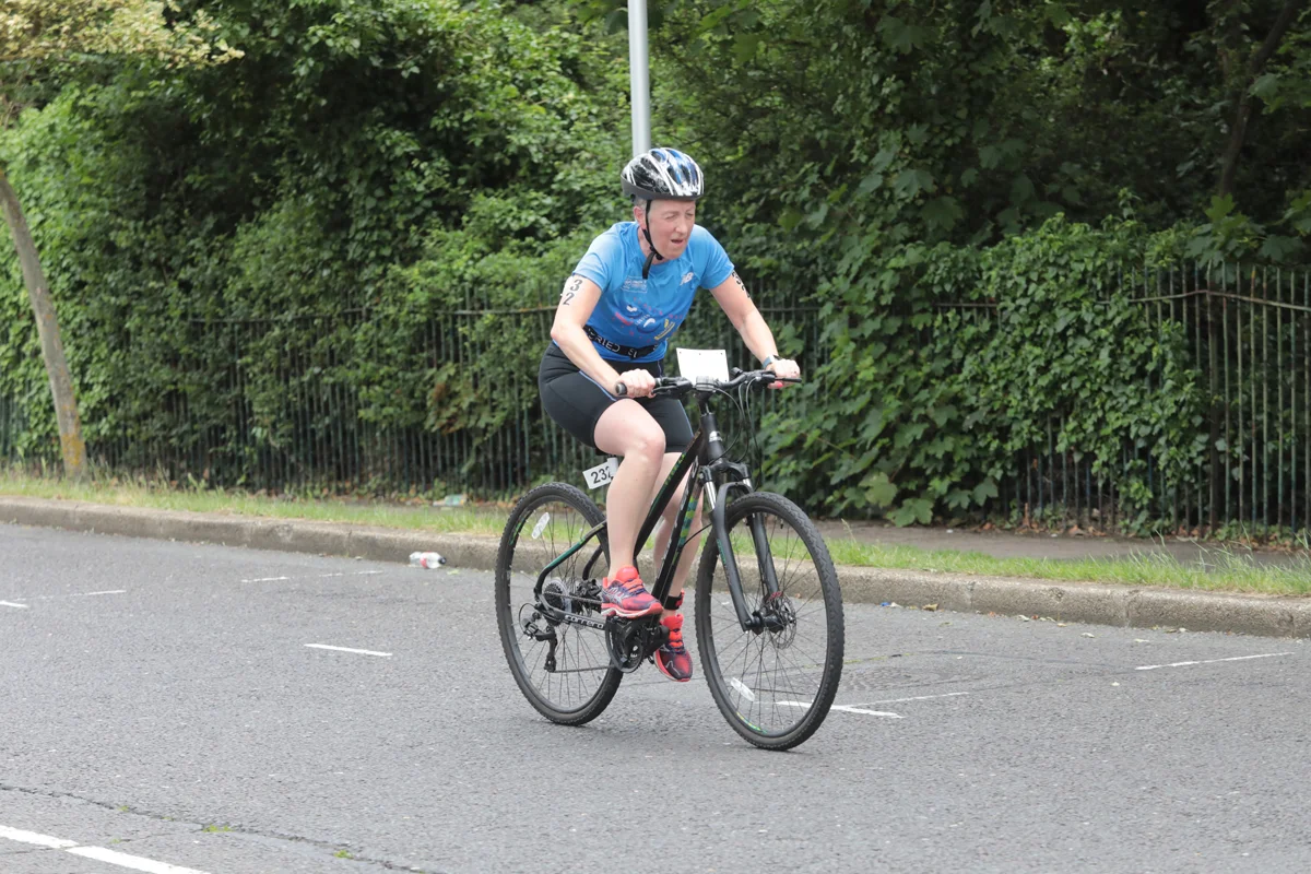 Sundried-Southend-Triathlon-Cycle-B-700.jpg