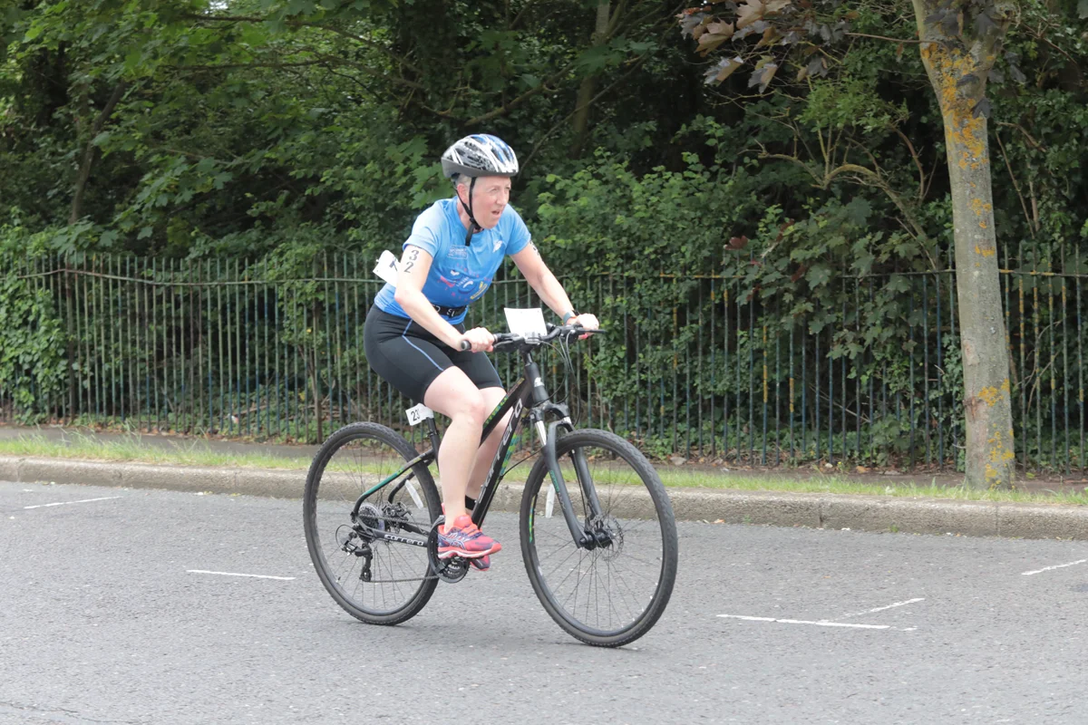 Sundried-Southend-Triathlon-Cycle-B-701.jpg