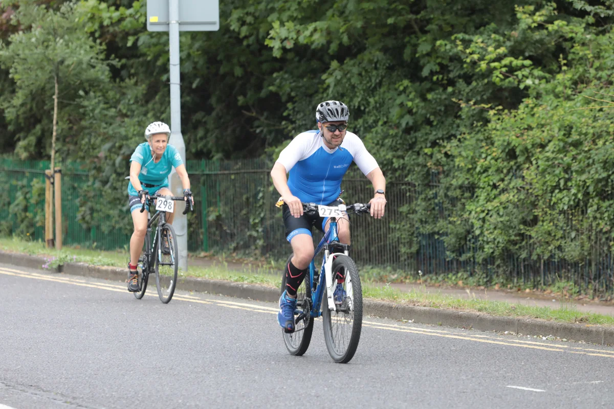 Sundried-Southend-Triathlon-Cycle-B-702.jpg