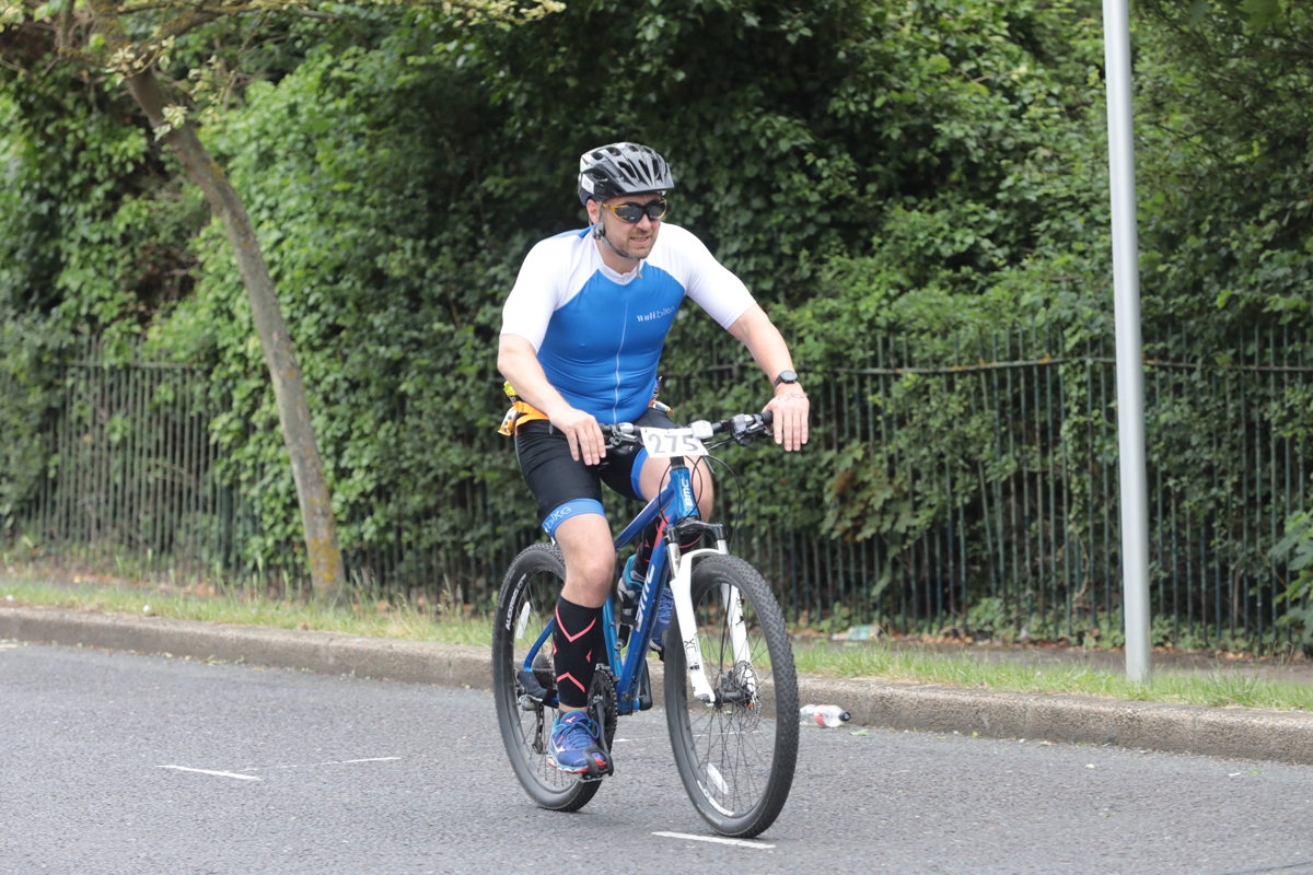 Sundried-Southend-Triathlon-Cycle-B-703.jpg
