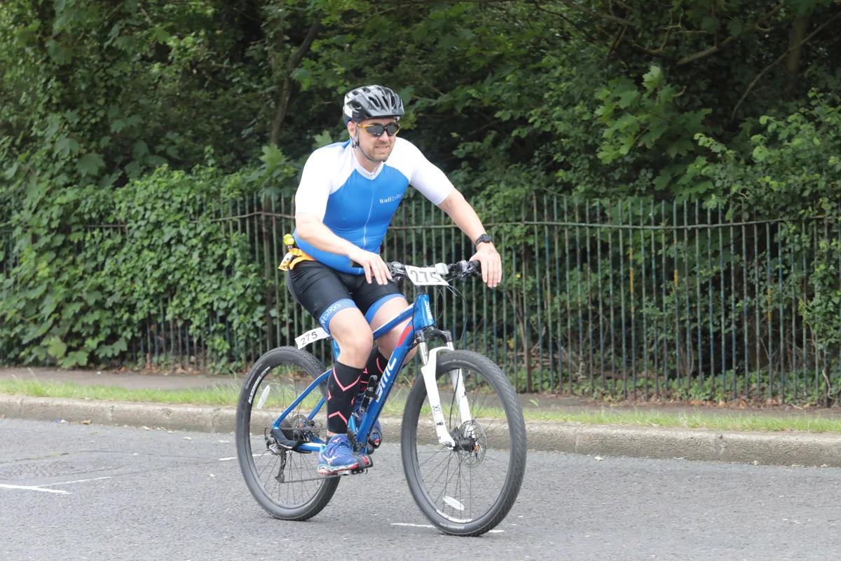 Sundried-Southend-Triathlon-Cycle-B-704.jpg
