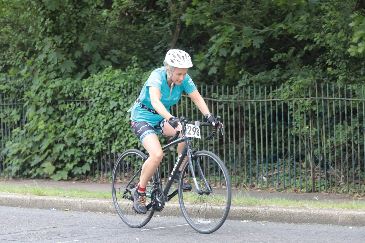 Sundried-Southend-Triathlon-Cycle-B-705.jpg