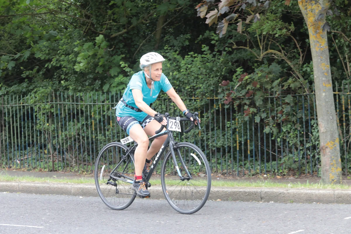 Sundried-Southend-Triathlon-Cycle-B-706.jpg