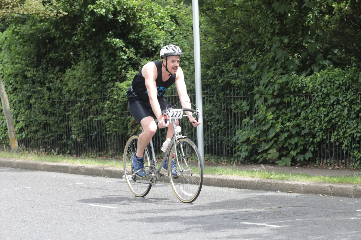 Sundried-Southend-Triathlon-Cycle-B-707.jpg