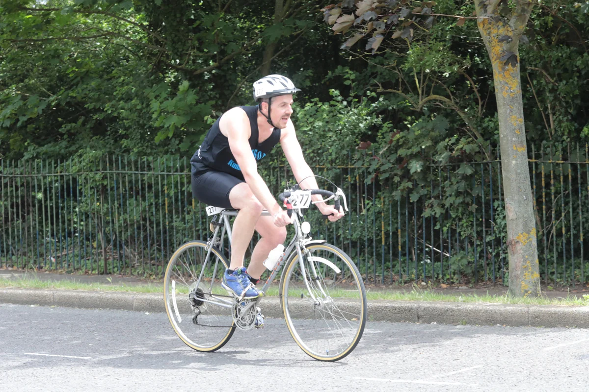 Sundried-Southend-Triathlon-Cycle-B-708.jpg